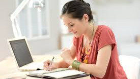 PORTAGE SALARIAL OU MICRO ENTREPRISE?